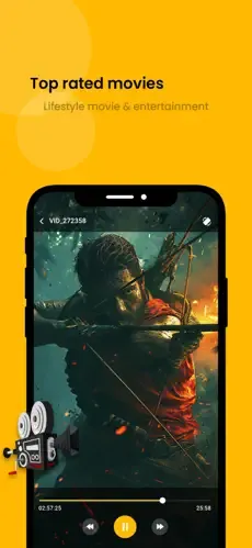 jio-star-sports-channel-number Top Rated Movies
