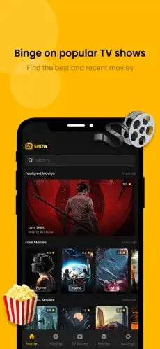 jio-star-sports-channel-number tv show